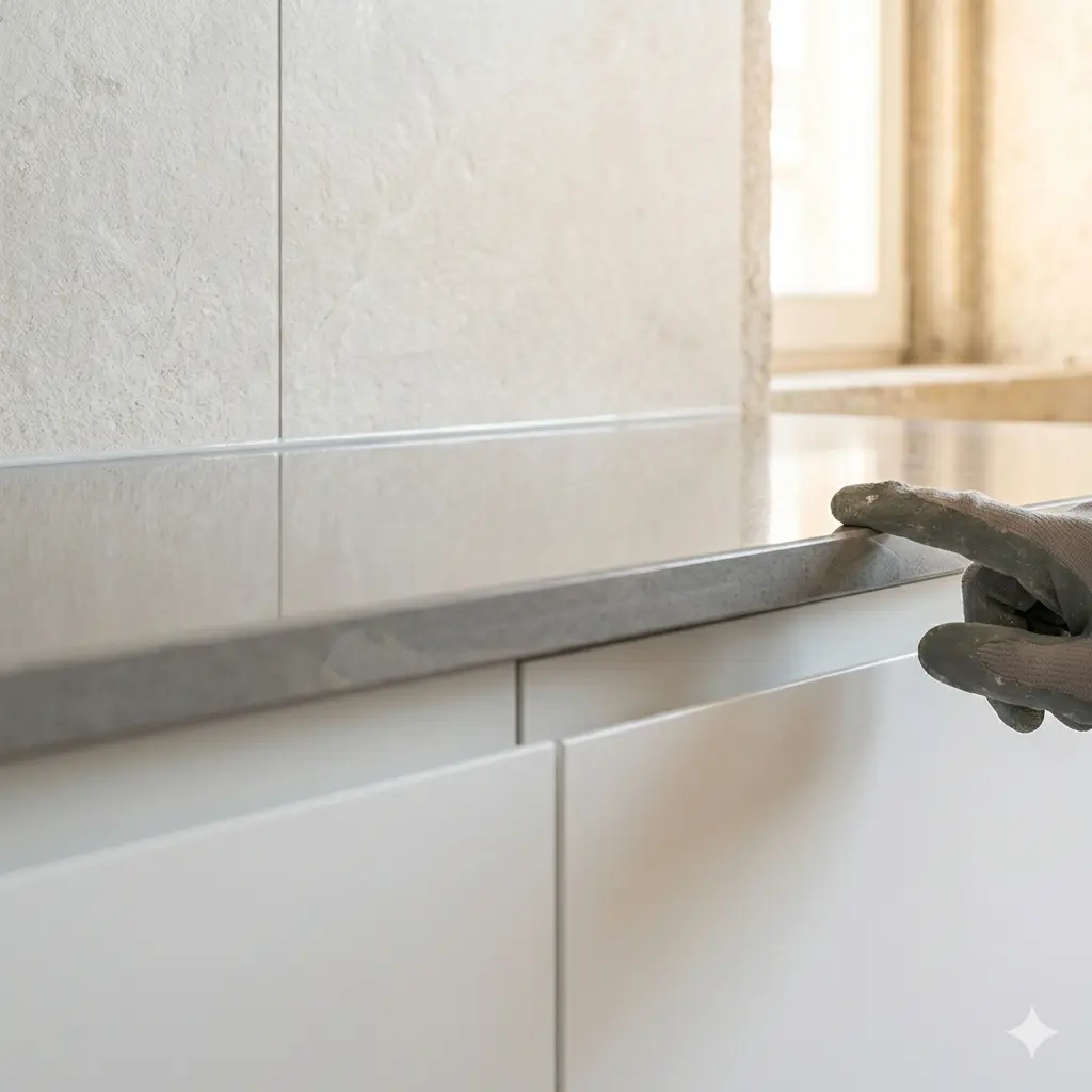 remodelar cozinha