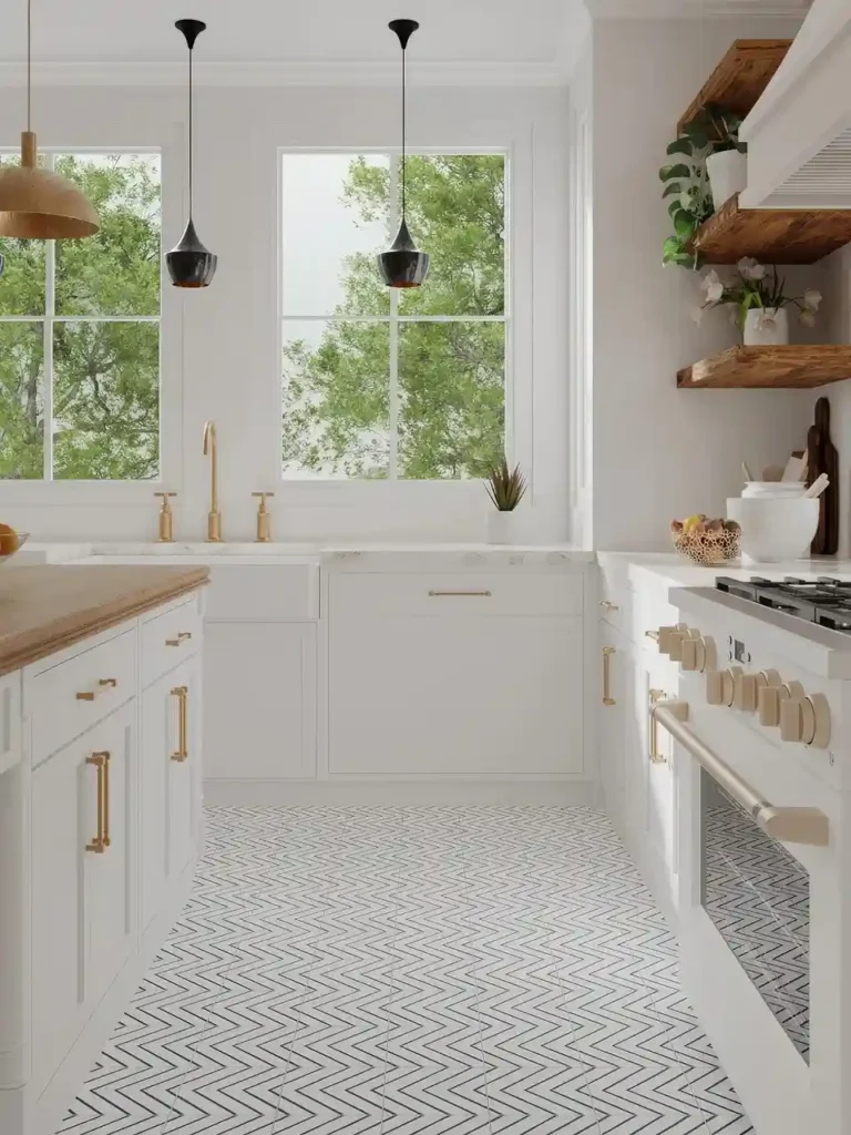 remodelacao casa de banho