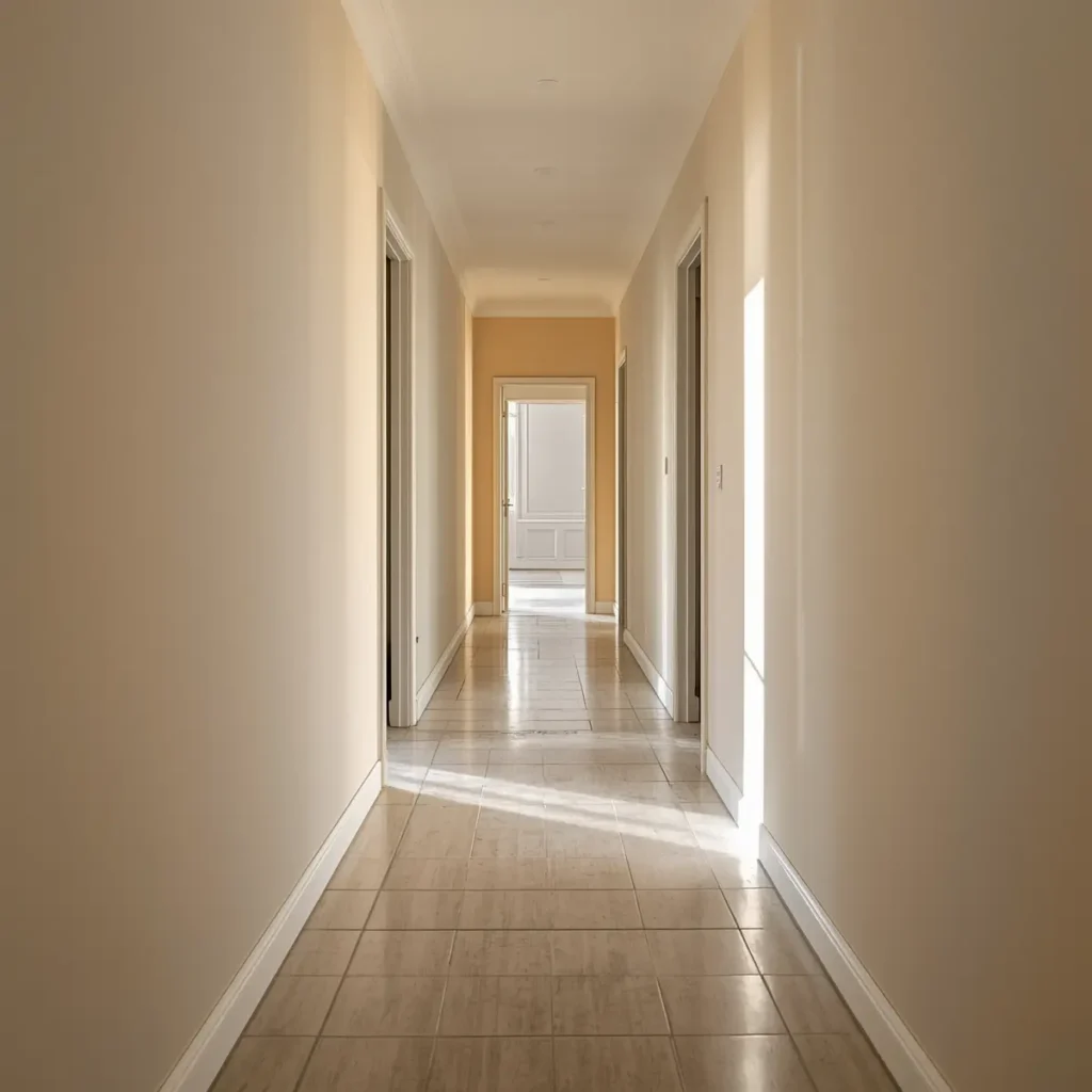 remodelaçao no porto